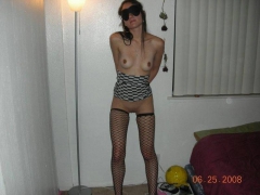 Rud's Blindfolded Bondage Babes - N