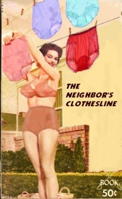 Fun sissy pictures - N
