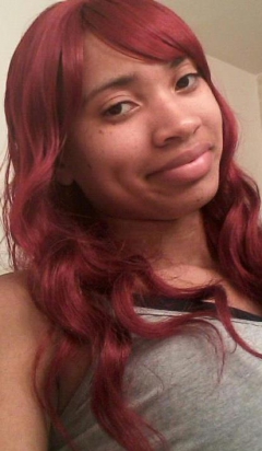 freaky yellowbone - N