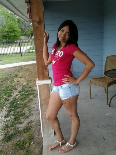 freaky yellowbone - N