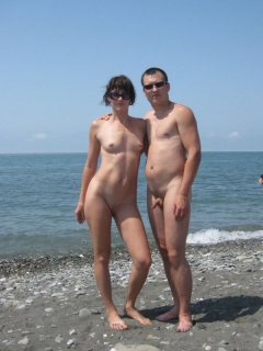Couple In Love 1 - N