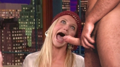 Cameron Diaz From Bert 1 - N