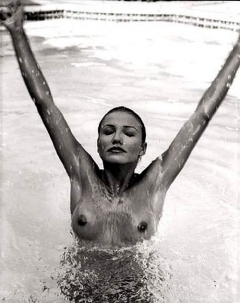 Cameron Diaz From Bert 2 - N