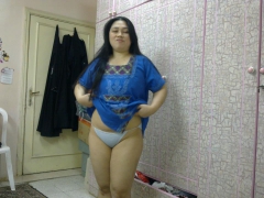 juliet delrosario (meee) - N