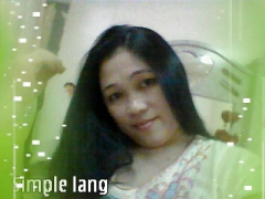 juliet delrosario (meee) - N
