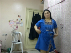 juliet delrosario (meee) - N