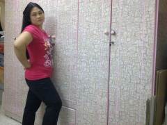 juliet delrosario (meee) - N