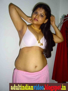 adultindianvideo.blogspot.in - N