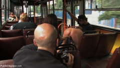 Public Hardcore 3 - N