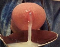 A Healty Drink 2 - N