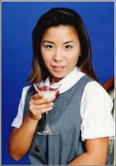 A Healty Drink 2 - N