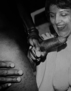 ZORRA 69 - N