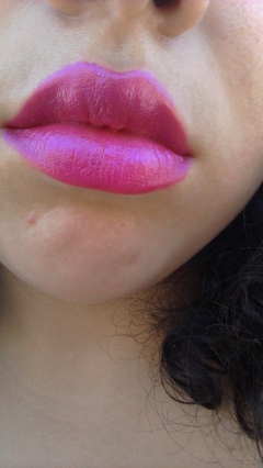 crystal cream - N