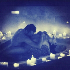 sex sexy romantic sex - N