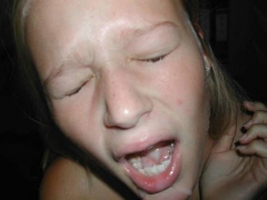 A Taste Of Cum 10 - N