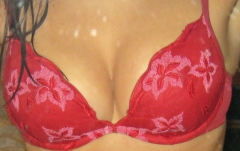 Sian Ventham - N