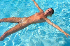 Pool of angels 1 - N