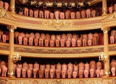 Groups nude 2 - N