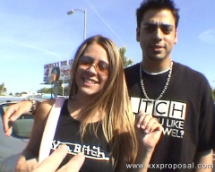 Cash Story 1 - N
