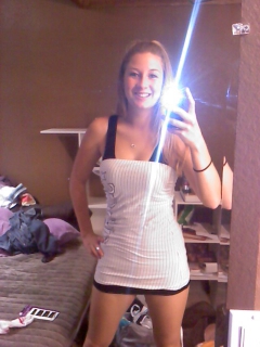 Heather - N