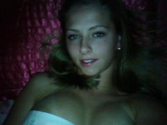 Lauren B - N