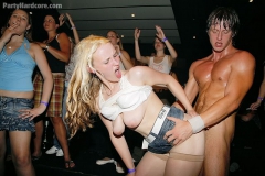 Born to party 5 - N