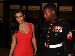 The Few.....The Proud.......The.................. DAMN!!!!! - N