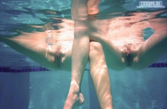 Underwater beauties 3 - N