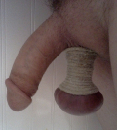 Balls - N