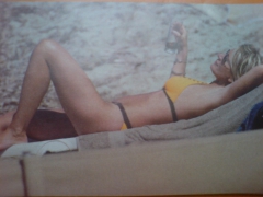 elle - N