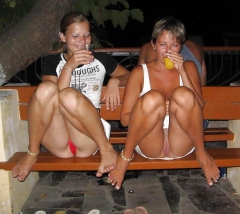 Nude Catering 10 - N