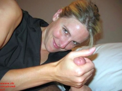 Belle troie - N