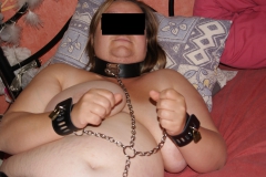 chaines - N