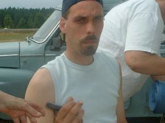 Pictures of me - N