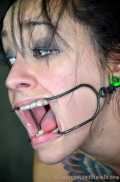 Rud's Lord Of The Mouth 2 - N