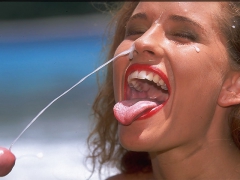 tongue seduction 1 - N