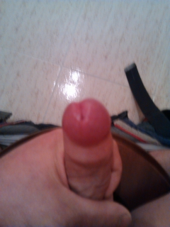 my friend - N