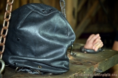 Rud's Headbags 4 - N
