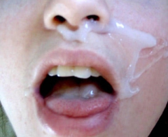 Close Up Collection 8 - N