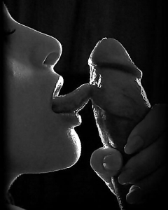 tongue seduction 2 - N