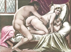 Hardcore Archaeology 7 ,hot,sexy,erotic - N