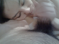 asian - N