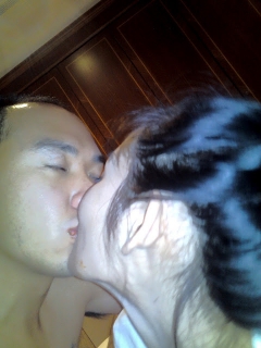 asian - N