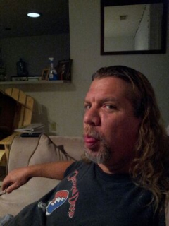 me - N