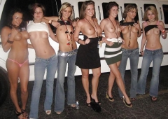 Show Your Boobs To Me 10 - N