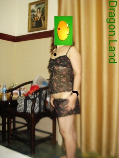 lusty vietnamese teacher - N