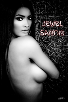 sexy sluts - N