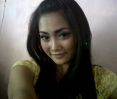 dangdut - N