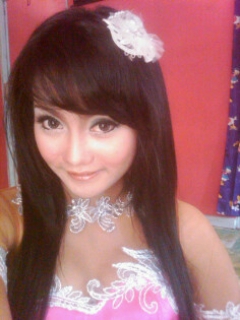 dangdut - N