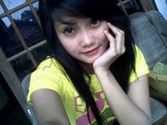 dangdut - N